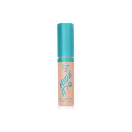 W7 Cosmetics Hide It Gel Concealer