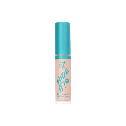 W7 Cosmetics Hide It Gel Concealer
