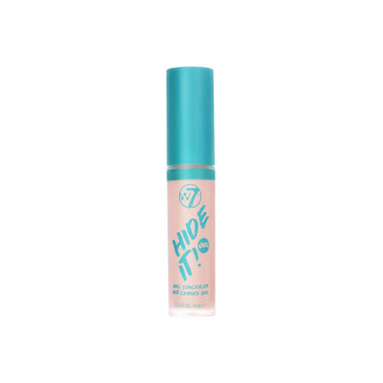 W7 Cosmetics Hide It Gel Concealer