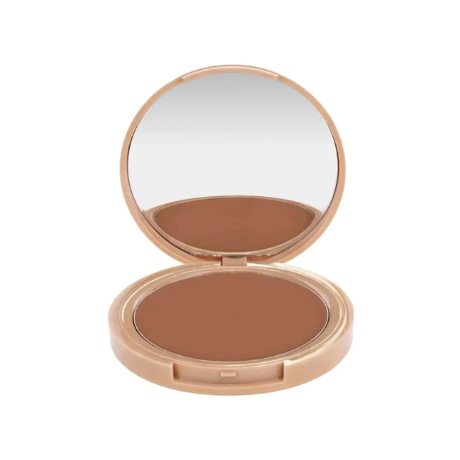 W7 Cosmetics Honolulu Bronzin' Dayz Creams Sun Blazed