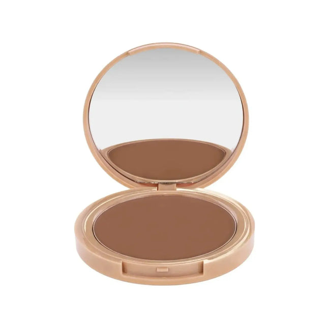 W7 Cosmetics Honolulu Bronzin' Dayz Creams Sun Rays