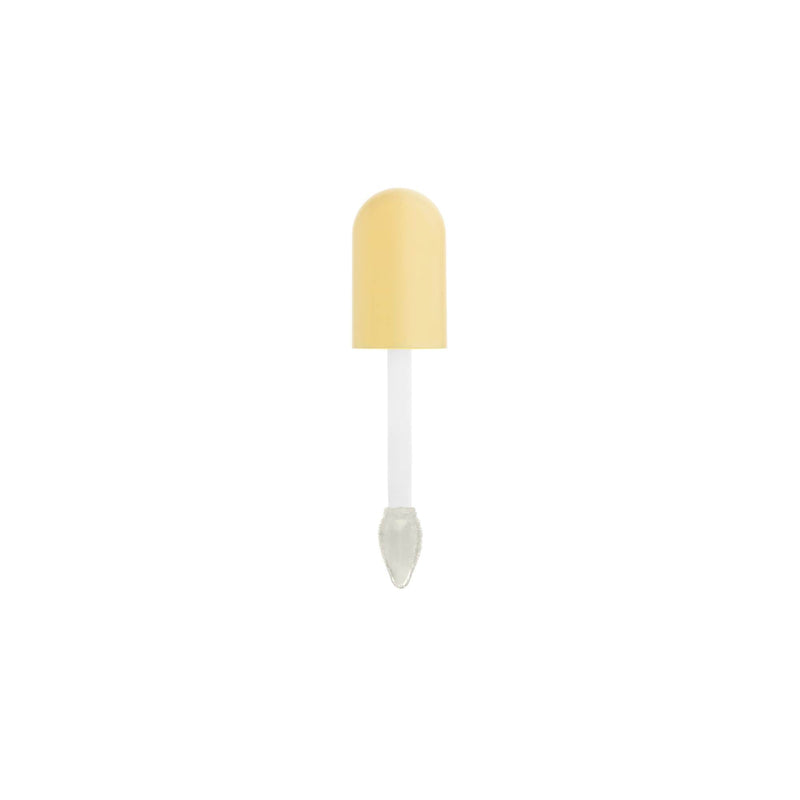 W7 Cosmetics Hot Take Glow Lip Oil Spf 30 Clear 3