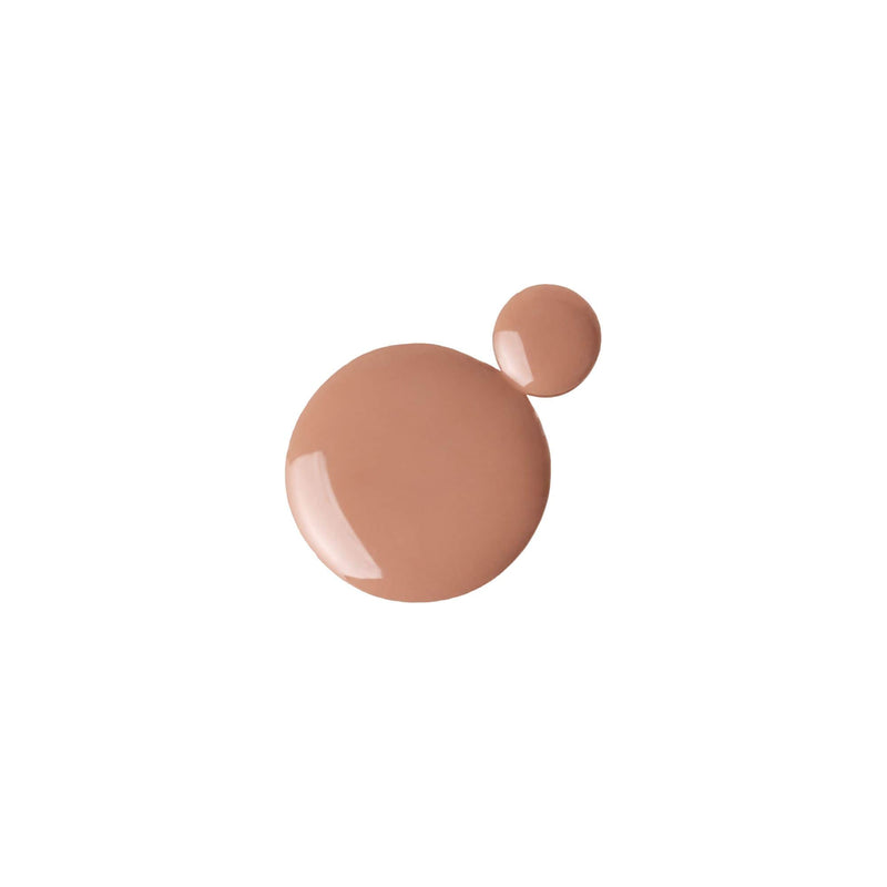 W7 Cosmetics Hot Take Tinted Moisturiser Spf 30 02 2