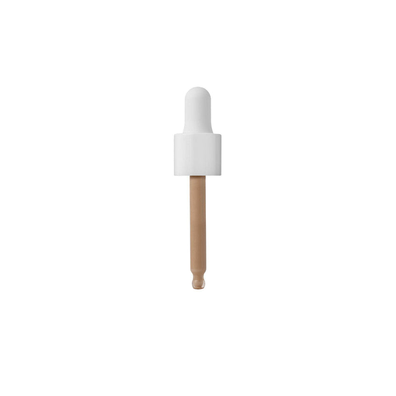 W7 Cosmetics Hot Take Tinted Moisturiser Spf 30 03 3