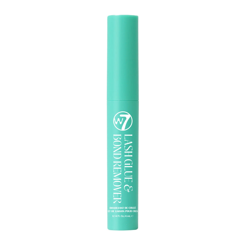 W7 Cosmetics Lash Glue & Bond Remove 1
