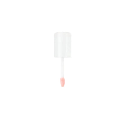 W7 Cosmetics Light Pop! Liquid Highlighter