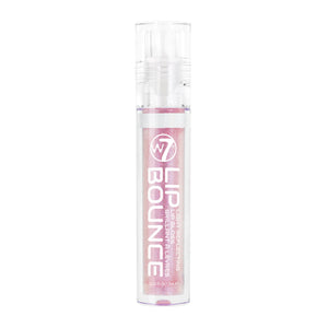 W7 Cosmetics Lip Bounce Light Reflecting Lip Gloss Day Dream