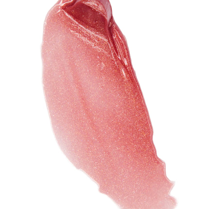 W7 Cosmetics Lip Drench Ultra-Glisten Colour Balm Hottie