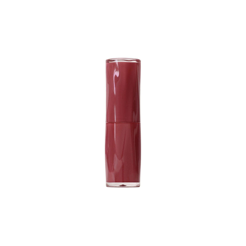 W7 Cosmetics Lip Melt Super Glossy Lip Colour Hused 3