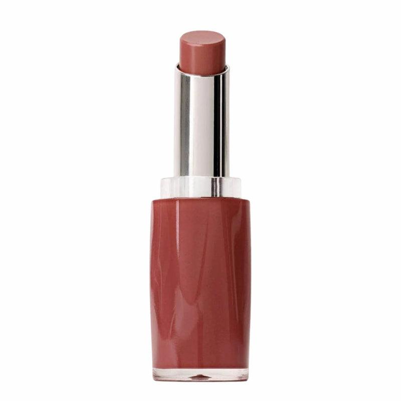 W7 Cosmetics Lip Melt Super Glossy Lip Colour Toastie 1