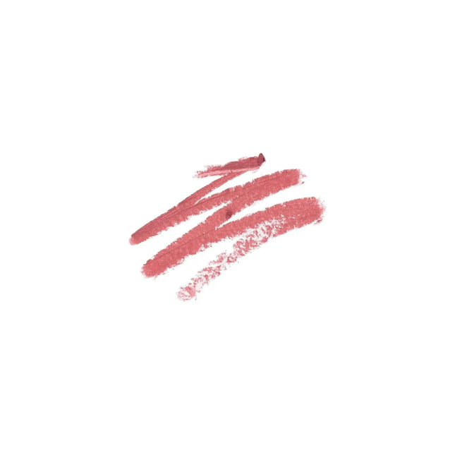 W7 Cosmetics Lip Shadow Creamy Lip Contour Faded Terra
