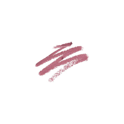 W7 Cosmetics Lip Shadow Creamy Lip Contour Muted