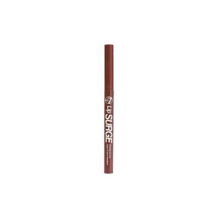 W7 Cosmetics Lip Surge Lip Plumping Pencil Deep Desire