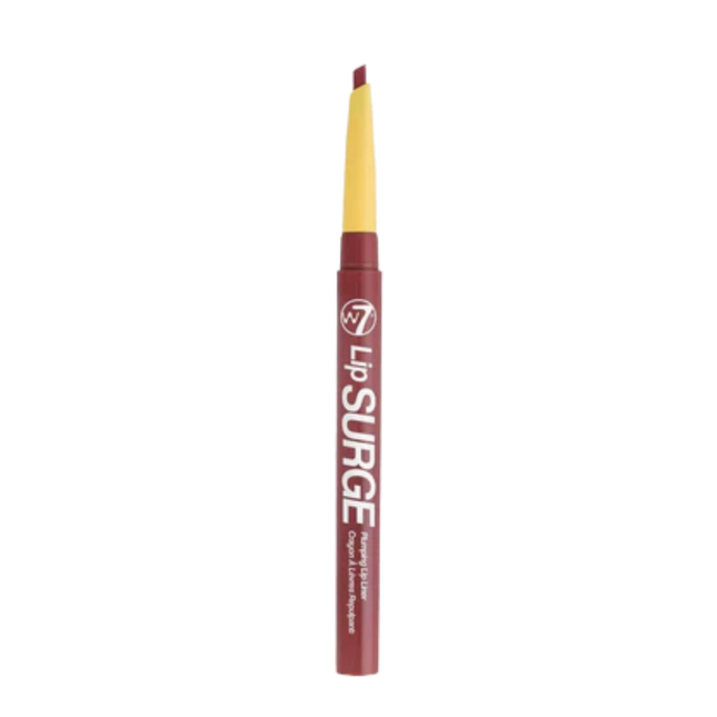 W7 Cosmetics Lip Surge Lip Plumping Pencil Hot Gossip