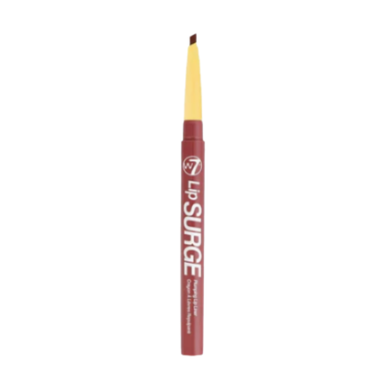 W7 Cosmetics Lip Surge Lip Plumping Pencil Kiss Magnet