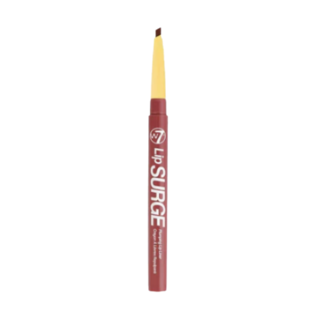 W7 Cosmetics Lip Surge Lip Plumping Pencil Kiss Magnet