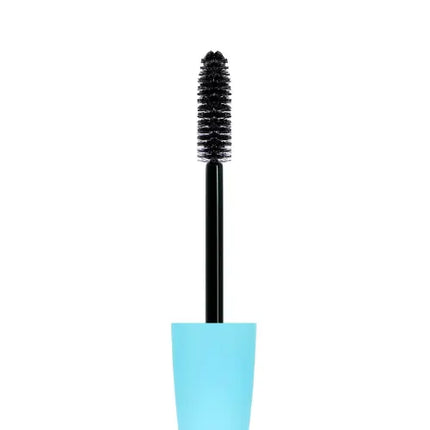 W7 Cosmetics Mascara Oh So Waterproof