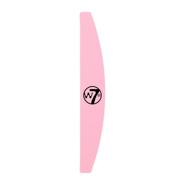 W7 Cosmetics Nail Buffer