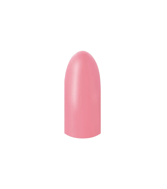 W7 Cosmetics Nail Polish 070A Heartstrings