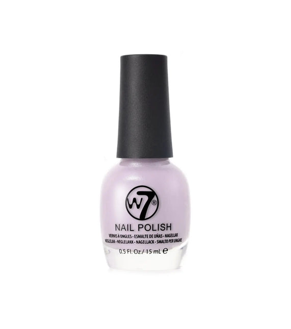 W7 Cosmetics Nail Polish 43A Whimsical
