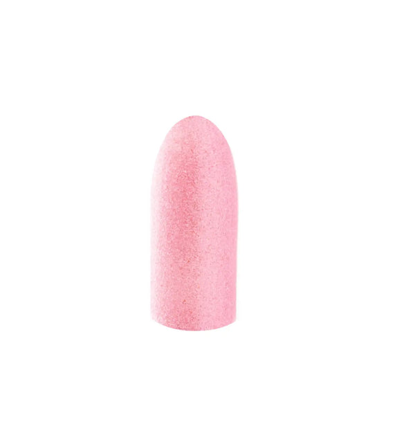 W7 Cosmetics Nail Polish 68A Pink Prism