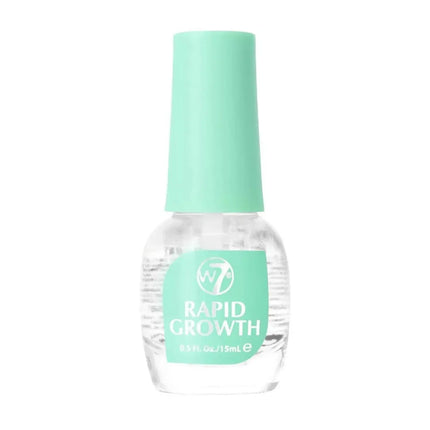 W7 Cosmetics Nail Treatment Rapid Growth
