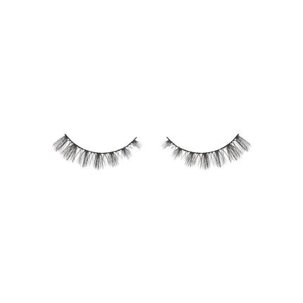 W7 Cosmetics Pure Lashes High End