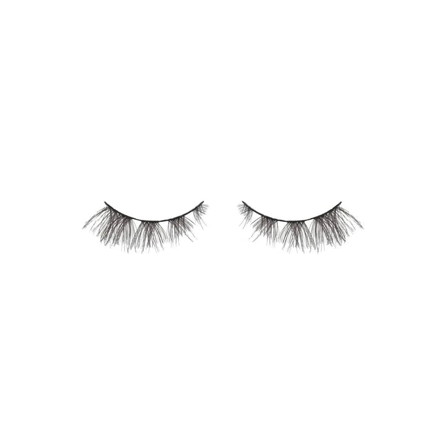 W7 Cosmetics Pure Lashes Lit Up