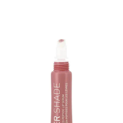 W7 Cosmetics Sheer Shade Lip Serum Mauve Muse
