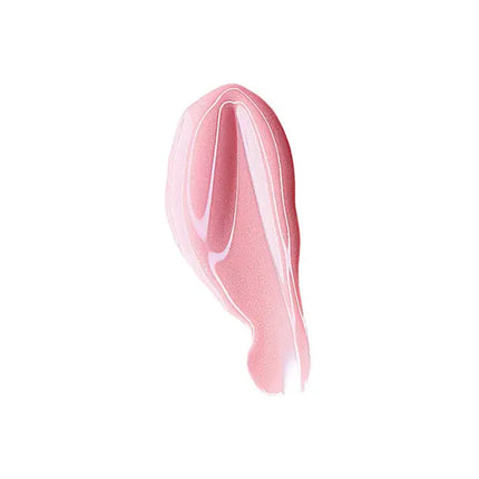 W7 Cosmetics Sheer Shade Lip Serum Pink Mirage