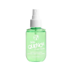 Skin Quench Body Mist Lychee Melon