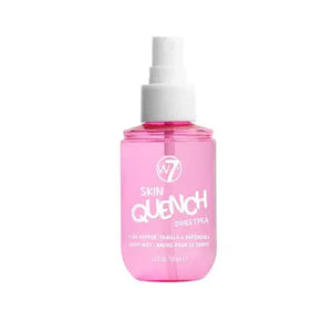 Skin Quench Body Mist Sweatpea