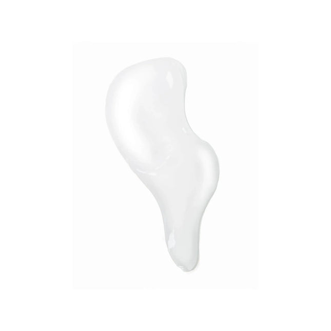 W7 Cosmetics Skin Quench Brightening Face Serum
