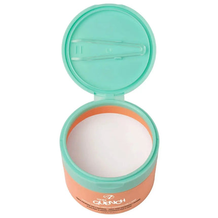 W7 Cosmetics Skin Quench Hydrating Face Pads