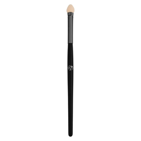 W7 Cosmetics Smudge Brush