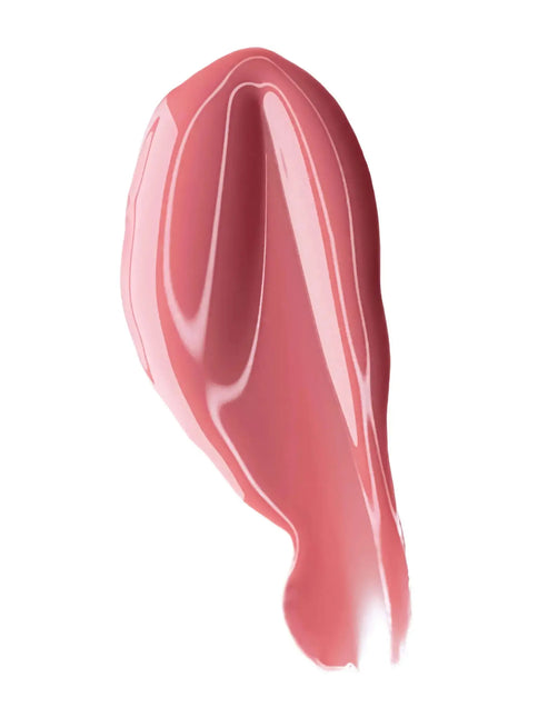 W7 Cosmetics Sunny Seville Sheer Shade Lip Gloss Kisses From Seville