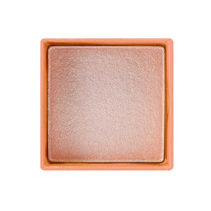 W7 Cosmetics Sunrise Glow Highlighter