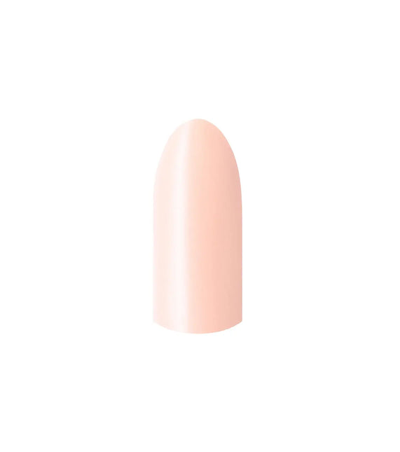 W7 Cosmetics W7 Cosmetics Nail Polish 69A Creamy Latte