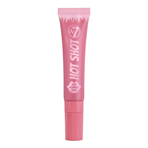 W7 Hot Shot Pout Plumping Gloss Shimmer Surge