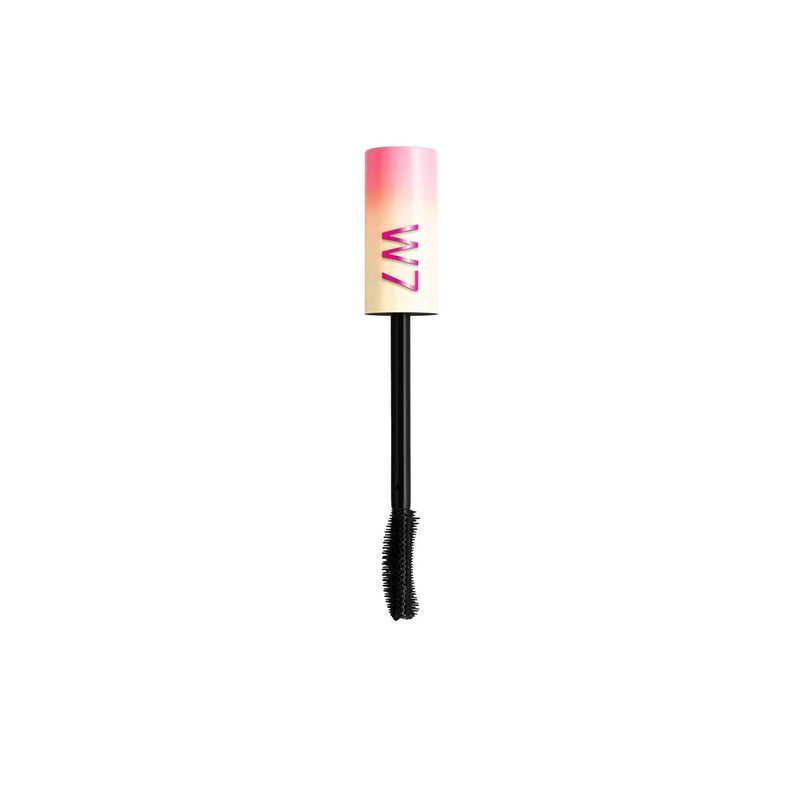 W7 Cosmetics W7 Lash Tonic Mascara