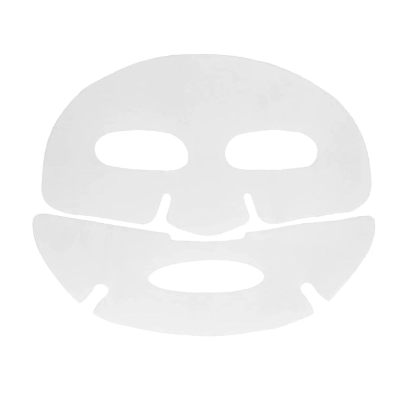 W7 Cosmetics W7 Skin Quench Bio Collagen Hydrogel Mask 3 Pack
