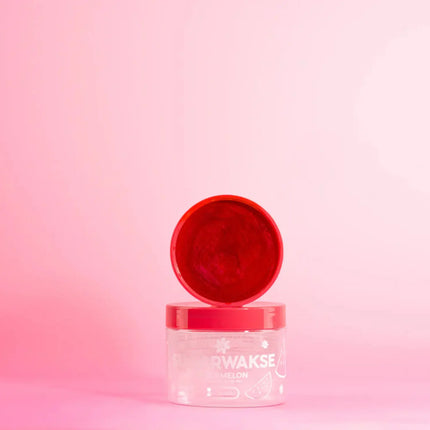 Wakse Watermelon Sugar Wax Kit