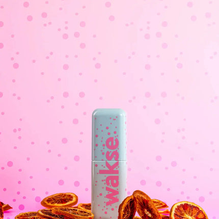 Wakse Zesty Cleanse Pre-Wax Prep Serum