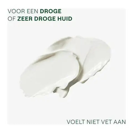 Weleda Skin Food Body Butter