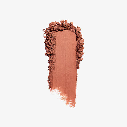 Wet n Wild Color Icon Blush Mellow Wine