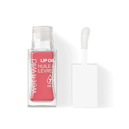Wet n Wild Lip Oil Vintage Society