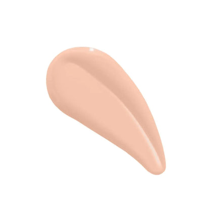 Wet n Wild Niacinamide Skin Tint Light Medium