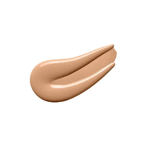 Wet n Wild Photo Focus Foundation Dewy Classic Beige, hydraterende vloeibare foundation, foto 3 van 3