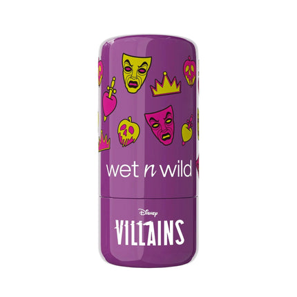 Wet n Wild Villains Bad Rep Jelly Highlighter Unpredictable