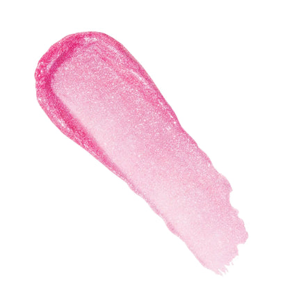 Wet n Wild Villains Bad Rep Jelly Highlighter Unpredictable